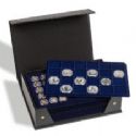 Estuches LEUCHTTURM para monedas. Hasta -40%